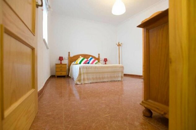 La tarifena - Photo4