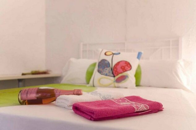 Loft centro - Photo5