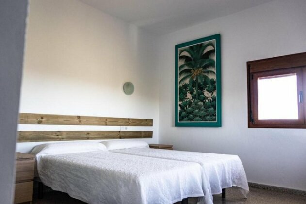 Ocean View Villa Tarifa - Photo3