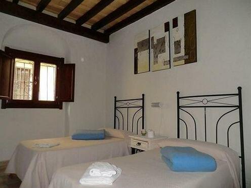 Pension Correo - Photo4