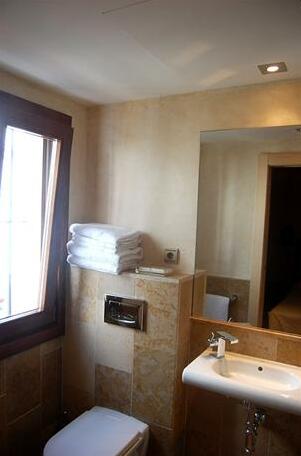 Room Tarifa - Photo3