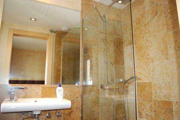 Room Tarifa - Photo4