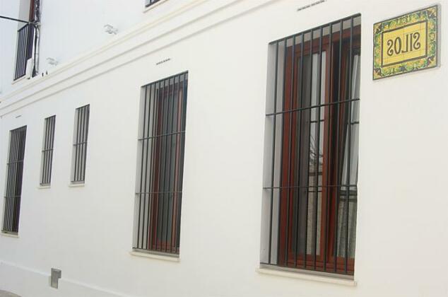 Room Tarifa - Photo5