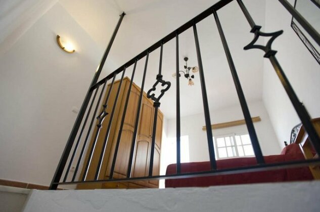 Silos Duplex - Photo3