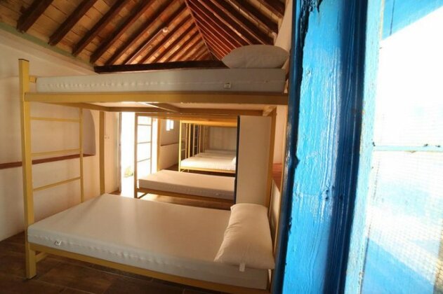 Wake Up In Tarifa - Photo3