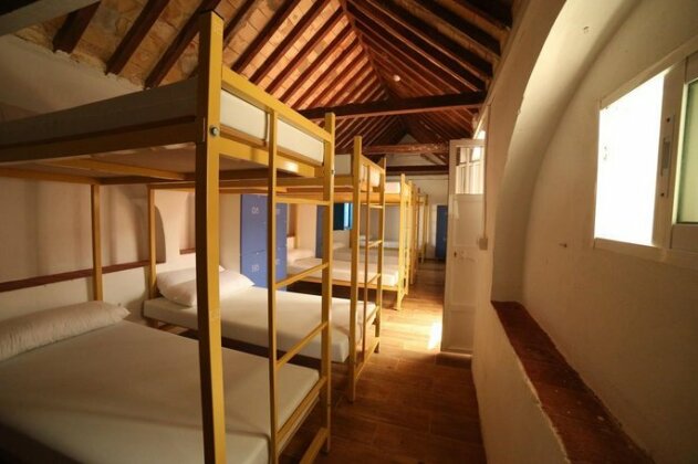 Wake Up In Tarifa - Photo4