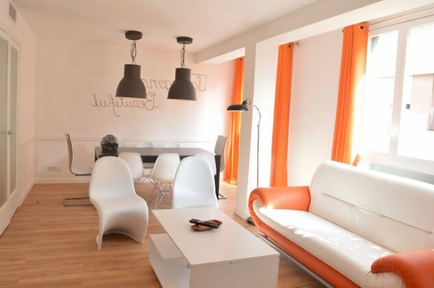 Ad Hostels Boutique A - Photo2