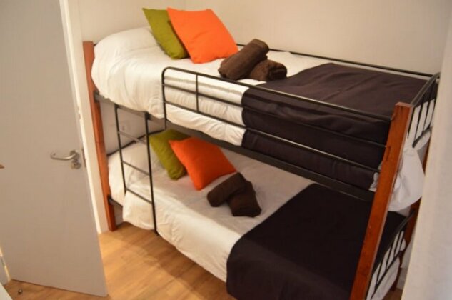 Ad Hostels Boutique A - Photo3