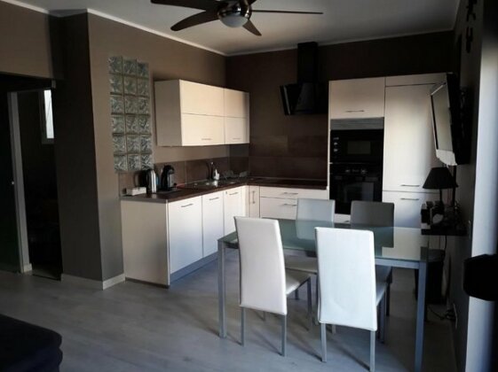 Apartament Tarraco - Photo2