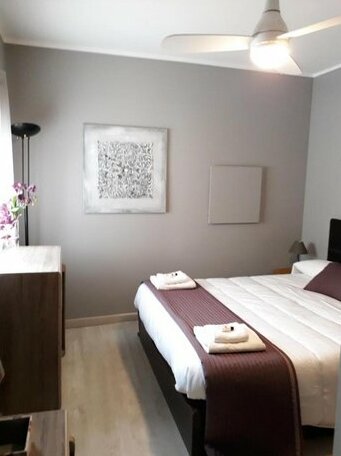 Apartament Tarraco - Photo3