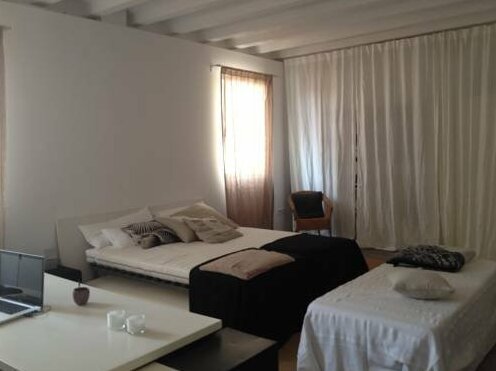 Apartment E CO Home Tarragona - Photo4