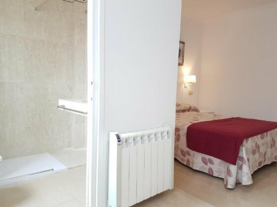 ApartSuits Tarragona Rambla Nova 24 - Photo5