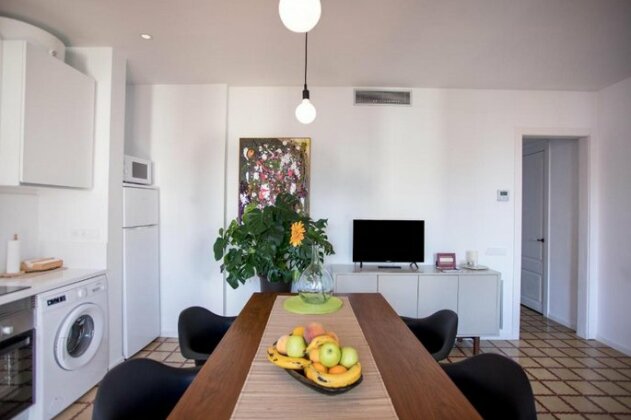 City center apartments Tarragona - Photo4