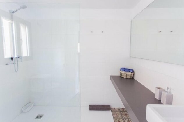 City center apartments Tarragona - Photo5