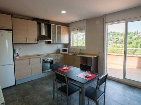 Click & Booking Villas Tarraco Mar - Costa Dorada - Photo4