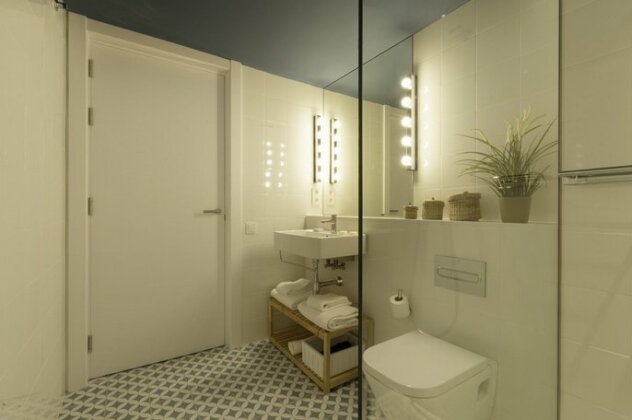 Port Plaza Apartments - Photo5