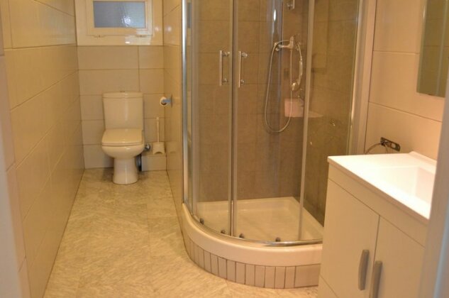 Tarragona Suites Rambla Nova 106 - Photo2