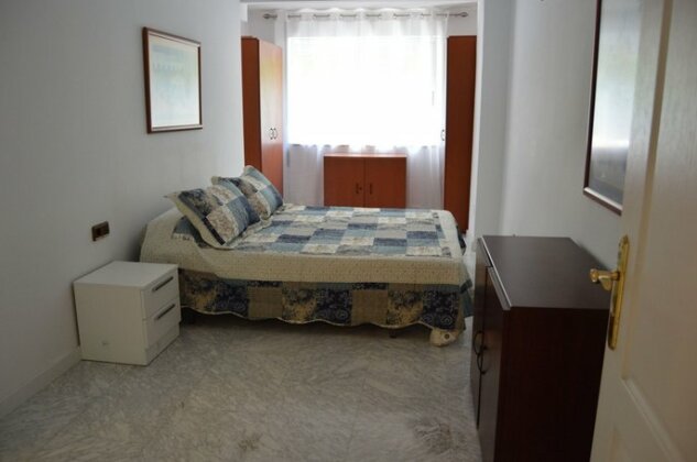 Tarragona Suites Rambla Nova 106 - Photo4