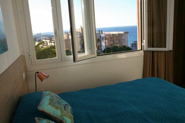 Tarragona Suites Rambla Nova 14 - Photo5