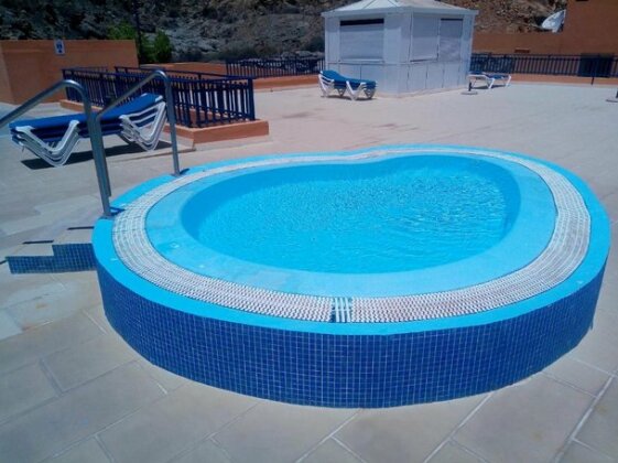 Albaicin Taurino Apartment - Photo4