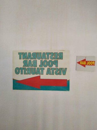 Apartment to let in Mogan/Taurito - Photo3