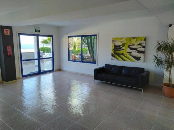 Apartment to let in Mogan/Taurito - Photo4
