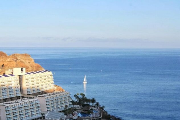 Inmobiliaria L259 - Photo2