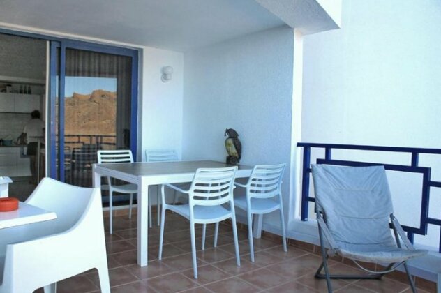 Inmobiliaria L259 - Photo3
