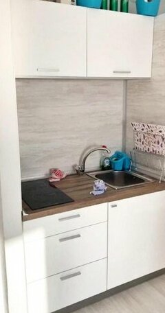 Inmobiliaria L259 - Photo4