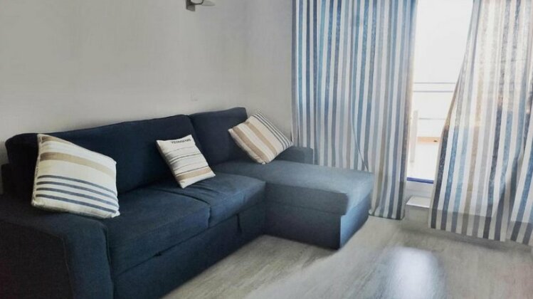 Inmobiliaria L259 - Photo5