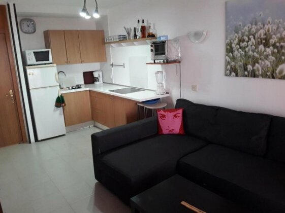 Marisan - Photo2