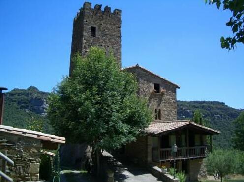 Torre de la Vall - Photo4