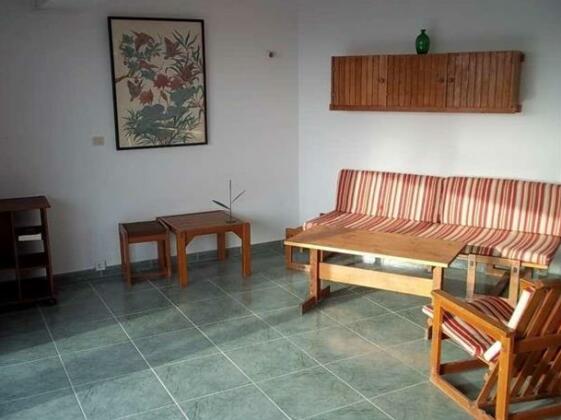 Amanu - Photo3