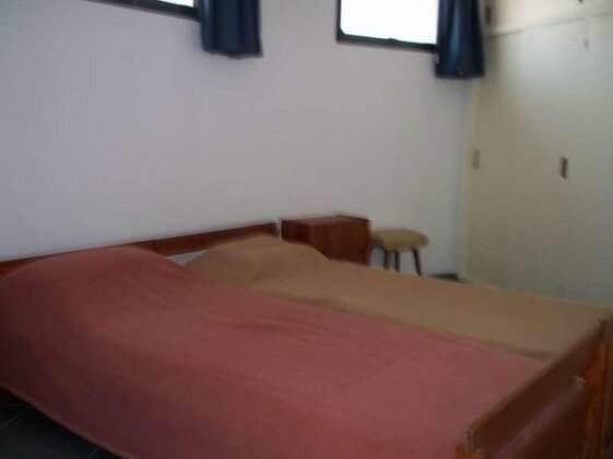 Amanu - Photo4