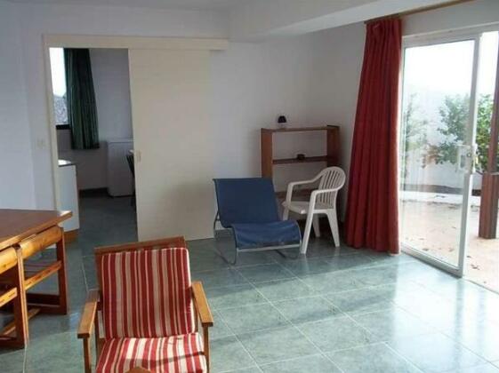 Amanu - Photo5