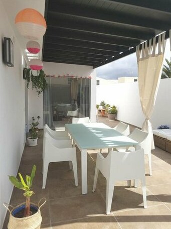 Casa 32 - Photo2