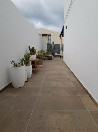 Casa 32 - Photo3