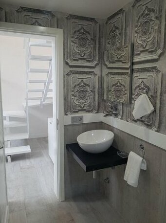 Casa 32 - Photo4
