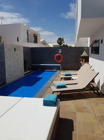 Casa 32 - Photo5