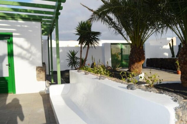 Casa del Erizo - Ecofinca - Photo2
