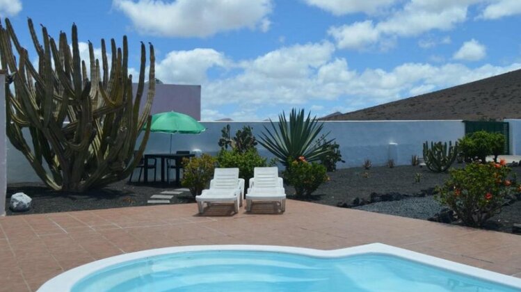 Casa del Erizo - Ecofinca - Photo4