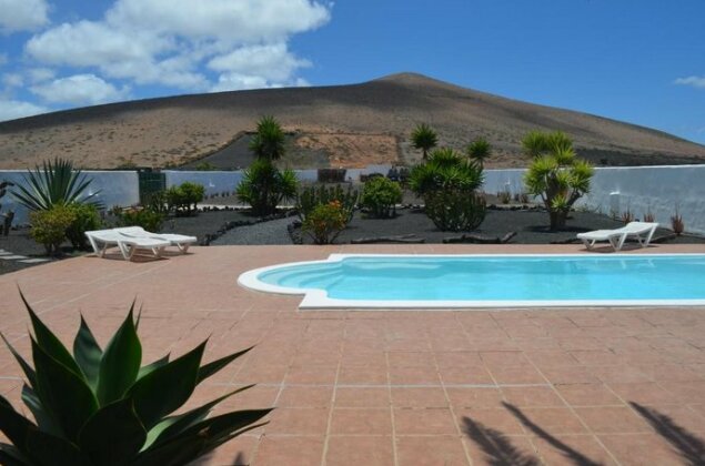 Casa del Erizo - Ecofinca - Photo5