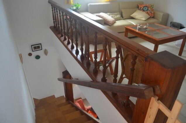 Casa Yuyi - Photo3