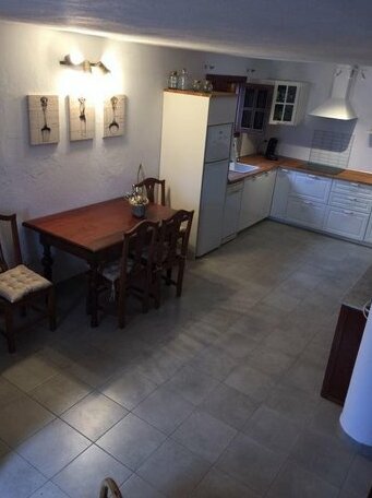 Casa Yuyi - Photo4