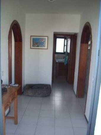 Ceylan Caleta de Famara - Photo2