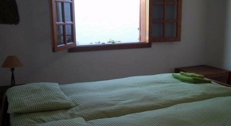 Famara Cottage - Photo5