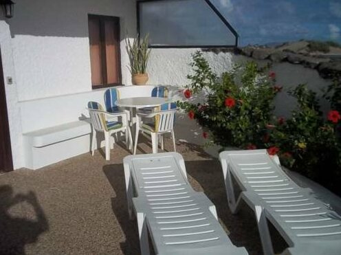 Florelia - Photo4