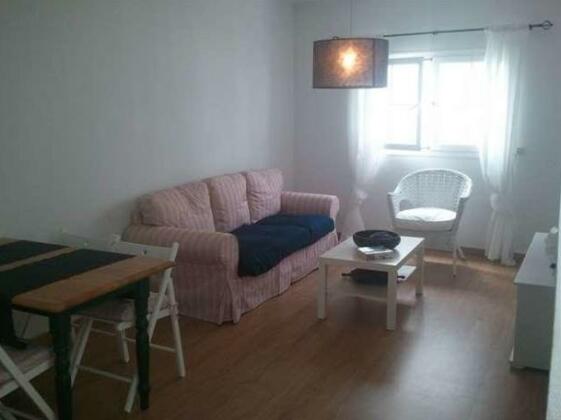 Fullzi - Photo2