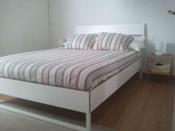 Fullzi - Photo3