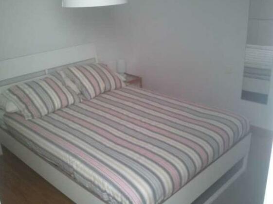 Fullzi - Photo4